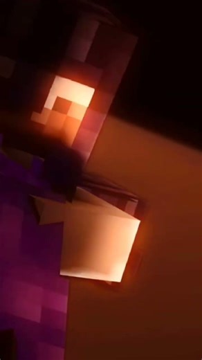 HEARTLESS HORIZON #minecraft #edit #shorts