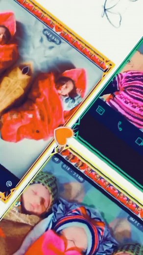 ssssss ssssssss ssssssss (@ssssss.ssssssss.ss)’s videos with original sound - My Thoughts