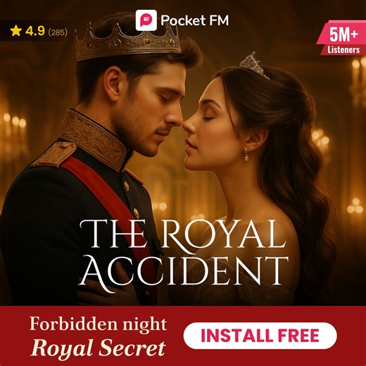 I got pregnant by a stranger. He vanished. Six years later, he kidnapped our son—and said he’s the crown prince of Spain.I’m Amelia. On my 21st birthday, I was drugged. Woke up beside a man I’d never met. Never saw him again.Then came the pregnancy. The betrayal. My father disowned me. My boyfriend left. I raised my son alone.Until the night black cars showed up—and took him.I ran after them in panic. And that’s when I saw him. The man who disappeared without a name.Now? He’s rich. Ruthless. Roy