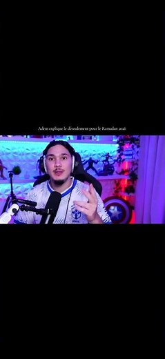 RAMADAN 2026 WITH ADEM&BILAL ( AdemetBilal ) ( Leya ) ( Kayla ) #kayla #ademetbilal #leya #glowup