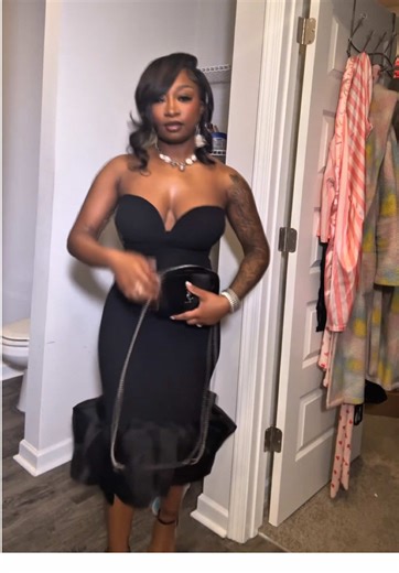 Engagement Party Get Ready With Me