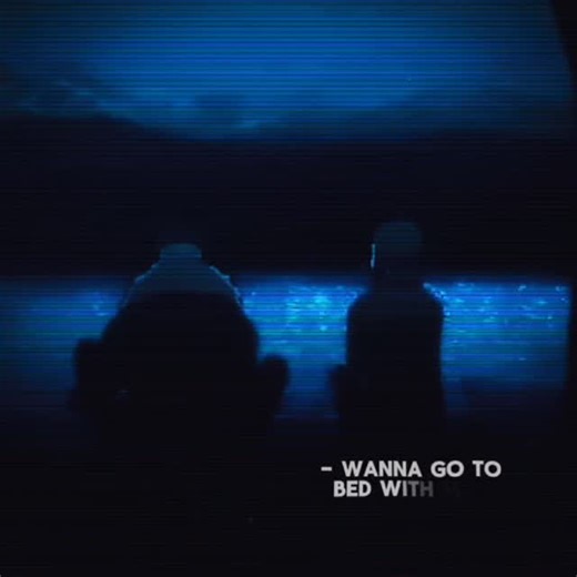 Shinichi Okazaki on Instagram: "c: ibelieveinyasusupermasy tt | Nana is a contemporary drama and romance manga by Ai Yazawa that follows the intersecting lives of two young women who share the same name. Despite having completely different personalities and backgrounds, Nana Komatsu and Nana Osaki form an unexpected bond after becoming roommates in Tokyo. The series explores themes of independence, ambition, and the emotional challenges that come with adulthood. Komatsu’s search for stability co