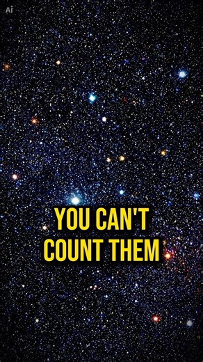 Your Brain Was Not Built To Process This #space #universe #joerogan
