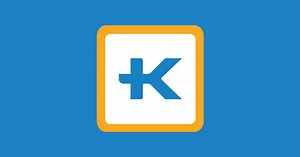 PLC Indonesia - Forum | KASKUS