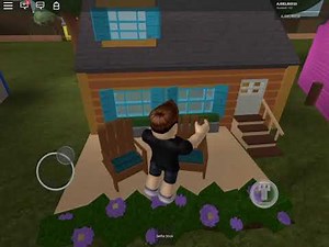 The Backyardigans Roleplay! Roblox