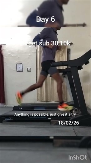 target sub 30,10k #running #motivation #quotes