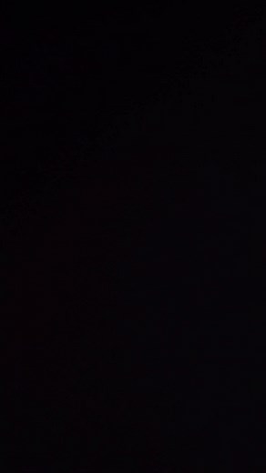 18K views · 75 reactions | Ardmore-This was a little after 10:00pm and I was in town so didn't hear the call. Anyone have any updates on it? | Southern Oklahoma Uncensored Scanner Feeds | Facebook