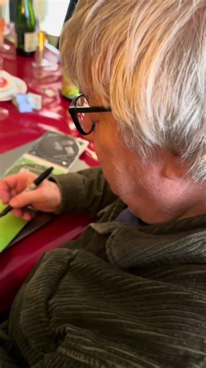 Combien coûte ma signature ?