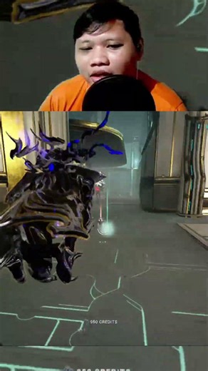 Coda Sporothrix: The Status Effect Monster! 🧪🔥