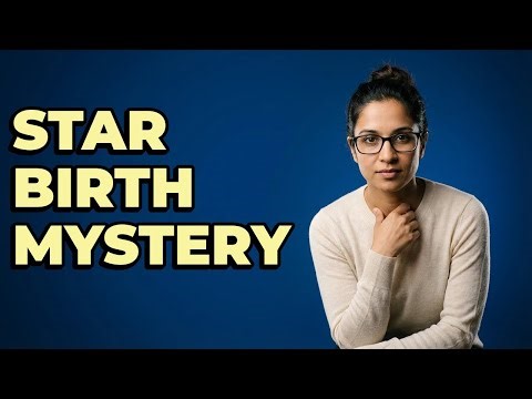 What Mechanism Heats A Contracting Protostar?