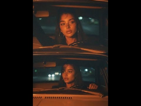 (FREE) R&B Type Beat - "3AM Feelings" | Smooth RnB x Trapsoul Instrumental 2026