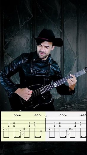 Three Days Grace - I Hate Everything About You | GUITAR TAB