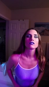 Euphoria Milk Bath Photoshoot