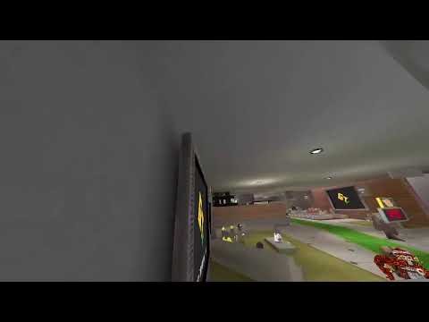 live stream mini games