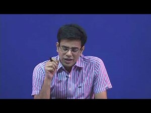 Matrix Method of Analysis: Frame Video Lecture | Structural Analysis - Civil Engineering (CE)