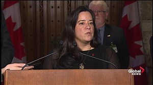 Feds say new drunk driving laws come into effect on December 18
