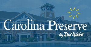 Fitness Center - Carolina Preserve