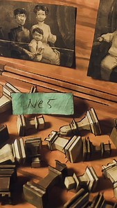 WAR IS OVER! → johnlennon.com Watch the Academy Award® Winning Animated Short Xmas Film by Sean Ono Lennon, Dave Mullins & Brad Booker, inspired by the Music of John & Yoko. #warisover Join us & help raise donations for @warchilduk | John Lennon