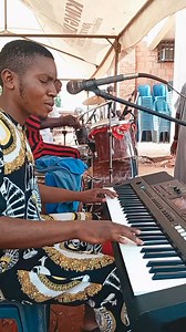 7.4K views · 247 reactions | Melody with AGILITY  #igweagility #vickydonmusic #agilityakalia #vickydon #trendingvideo #viralreelsシ | Agility 001 | Facebook