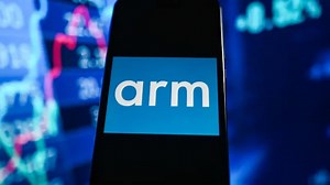 How did Arm and Qualcomm's 'symbiotic' partnership go south?