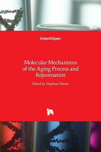 Molecular Mechanisms of Skin Aging and Rejuvenation