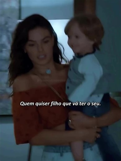 A Força do Querer: Conflitos no Capítulo 162