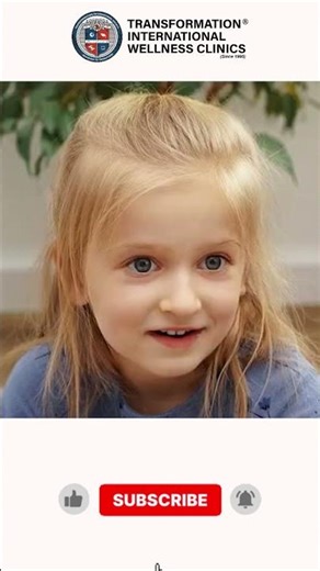 How early can we assess Autism?