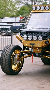 12K views · 74 reactions | Bill goes back to his roots with this 2023 Polaris Ranger! Watch a NEW episode of Texas Metal TONIGHT at 9|8c on MotorTrend TV, or stream now on MotorTrend+ ➡️ https://motortrend.app.link/y2YLp7asYyb | MotorTrend TV | Facebook