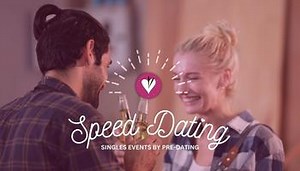 Inland Empire Speed Dating for Singles Age 21-34 ♥ Riverside California at Euryale Brewing Company