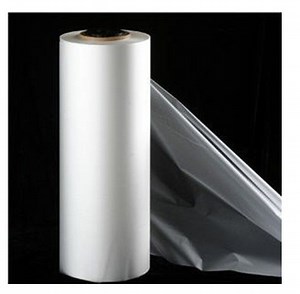 [Hot Item] Matt Pet Film /Matte Polyester Film for Food Flexible Packaging