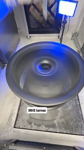 81K views · 391 reactions | #car #foryou #fyp #virals #factory #installation #motivation #BMW #videos #mercedesbenz #audi #reels #fashion #creat #creativity #wolswagen #facebookreels #viralpage #AmaZing #facebookreels #factorychallenge #Virgo #f1 #followers | DRIVE German | Facebook