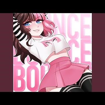 E-Girl Bounce