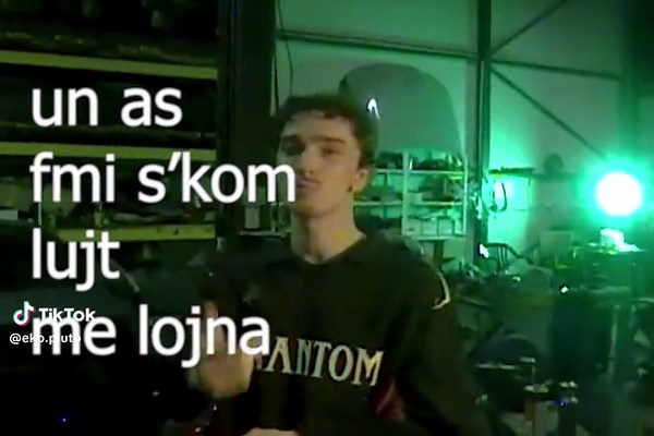 Exploring the Depths of Shqip Rap and Trap Music