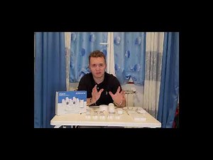 UNBOXING AGSHome Alarm Kit