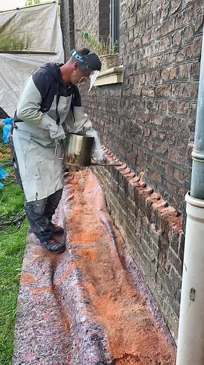 ISOTEC Morscheck on TikTok