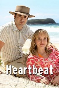 Heartbeat | Cast and Crew | Rotten Tomatoes