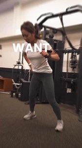 🏌️‍♂️ Strength That Takes Strokes Off Your Game! The kBox builds strength and power that transfer to the course – Drive Farther, Prevent Injuries, and Improve Club Head Speed! 💥 ✅ Variable Resistance: Resistance that adjusts to you – train for power and foundational strength with automatically optimized load! ⚙️ ✅ Eccentric Overload: Flywheel training offers accessible, safe, and science-backed eccentric overload that will transform your swing speed and prevent injuries! 💪 ✅ Golf-Specific Exe