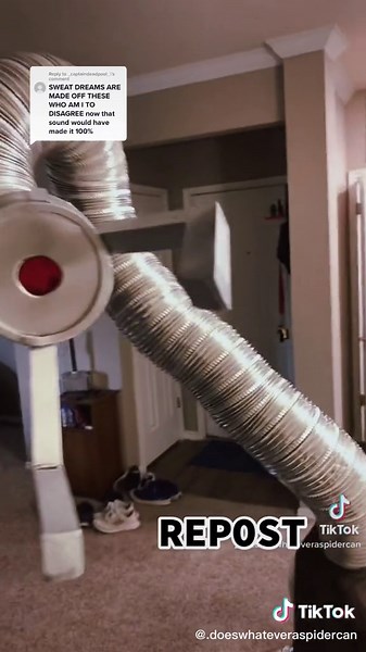 Doctor Octopus: The Man of the People | More Octavius Content Coming Soon!