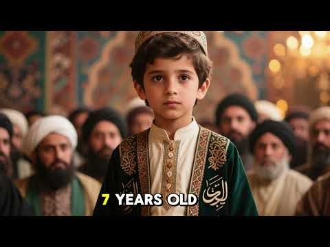 Isma'il the Magnificent Safavid Iran – 1501–1524 | The Forgotten Empire of Isma'il the Magnificent