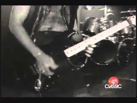 Overkill- Elimination (Official Music Video [Uncensored])