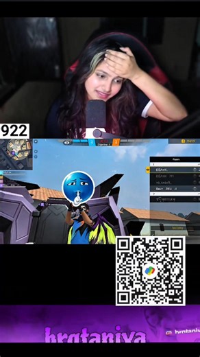 DEATH VS HACKER 😲|| WAIT FOR END || #freefire #garenafreefire #raistar #tondegamer#short#edit#tgrnz