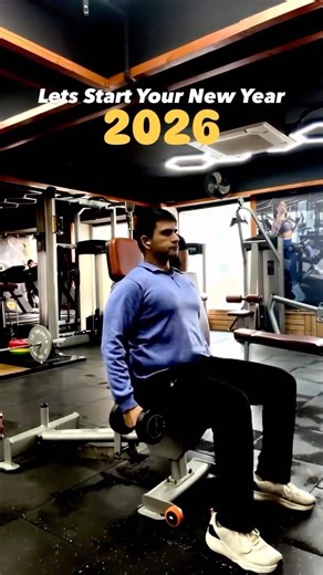 How to do double press with heavy weight ? Check Now