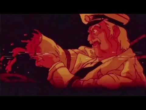 [FREE] HARD TRAP METAL SCARLXRD x ZILLAKAMI x ERROR SVI x DKOOLPHARAOH x 5:10 x YUNG VRO TYPE BEAT