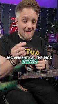 You’re Practising Guitar WRONG (Do This Instead)