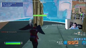 how does this happen?