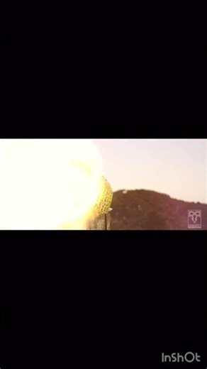 🔥Thermite Arrows VS 💥Explosive Arrows Compilation Top Picked Video Clips😎👌