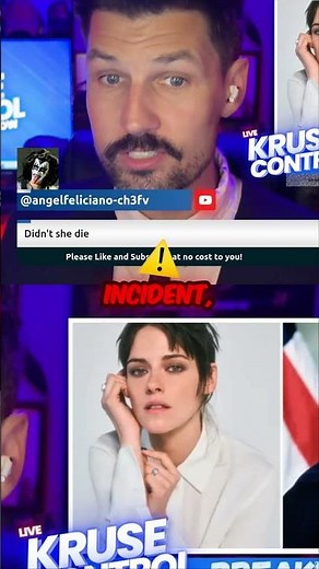 The Untold Hero Behind the Challenger Tragedy 🚀