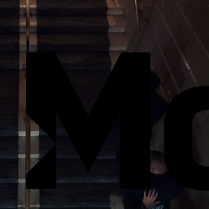 2.1K views · 15 reactions | Special Agent Maggie Bell und Omar Adam gehen in die zweite Runde! Morgen startet die 2. Staffel von "FBI: Special Crime Unit" ab 20:13 Uhr mit einer Doppelfolge – bist du dabei? 樂 | 13th Street | Facebook