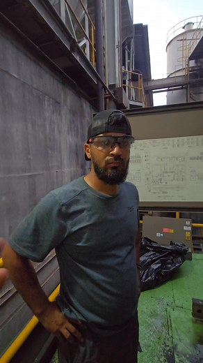 16K views · 503 reactions | Se coloco bien el gasket en chiller prueba #hvaclifestyle #chiller #Refrigerator #airconditioner #Minisplit #hvac #fblifestyle #aireacondicionado | soluciónes de enfriamiento s.a de c.v | Facebook