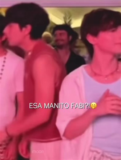 Exploring the World of Qare and Fabiqare